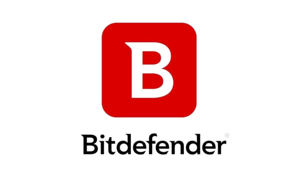 Bitdefender 2012-09 Virus Definitions Update - Image 2