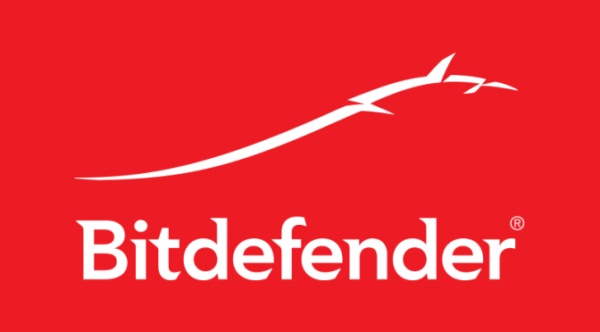 Bitdefender 2012-09 Virus Definitions Update