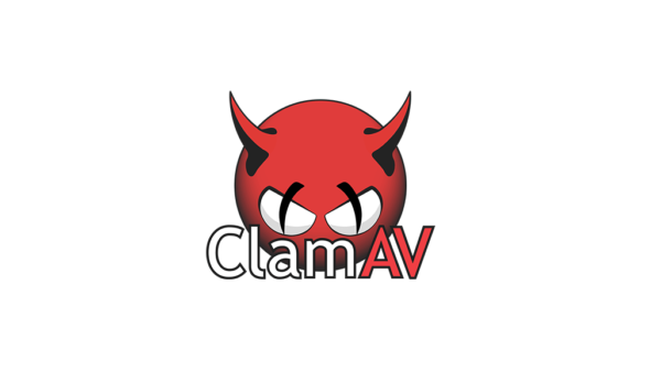 ClamAV Virus Database Update - Image 3