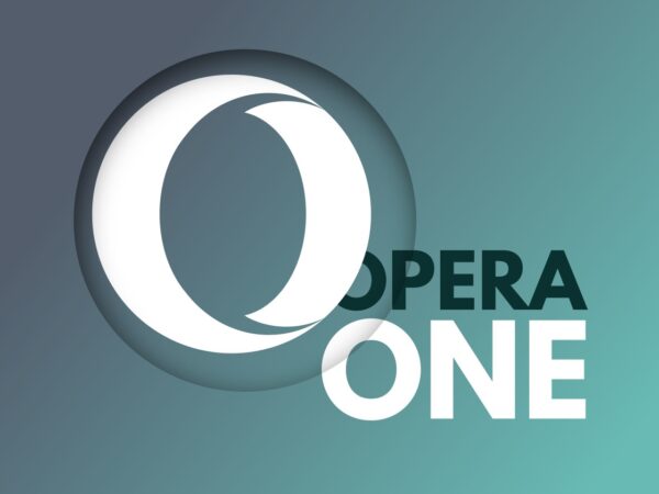 Opera One 101.0.4836.0 - Image 2