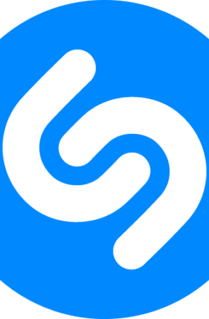 Shazam for Android 13.35.0