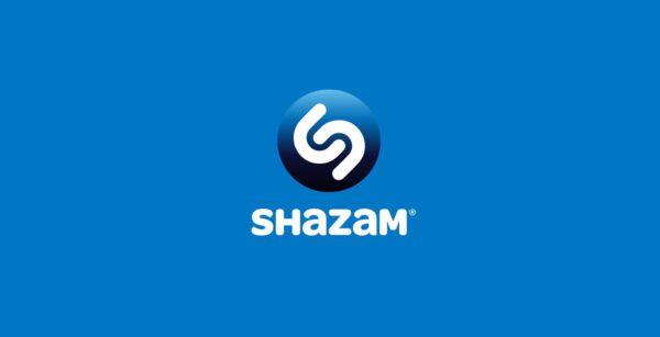 Shazam for Android 13.35.0 - Image 2