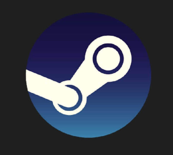 Steam for Windows, Mac, Android & Linux - Image 2