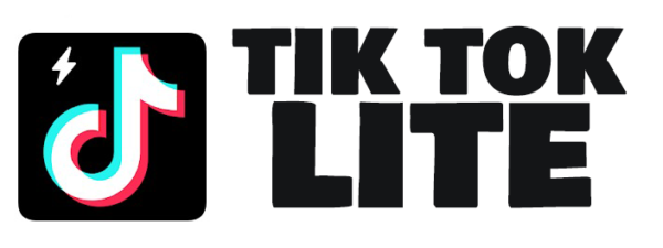 TikTok Lite for Android 30.0.5 - Image 3