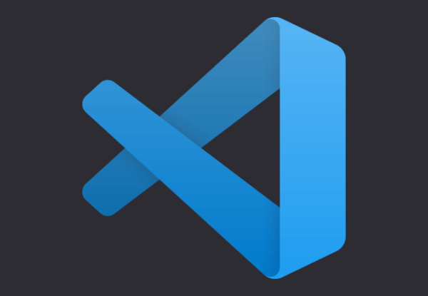 Visual Studio Code 1.79.2 - Image 2