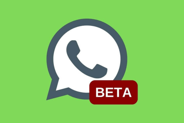 WhatsApp for Android Beta 2.23.13.6 - Image 2