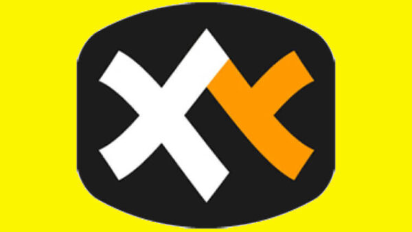 XYplorer 24.50.0200